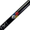 Project X Hzrdus RDX Blk 80 XStiff Driver (Taylormade) Shaft