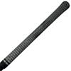 Project X Hzrdus RDX Blk 80 XStiff Driver (Taylormade) Shaft