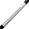 Project X Hzrdus RDX Blk 80 XStiff Driver (Taylormade) Shaft