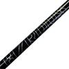 Project X Hzrdus RDX Blk 80 XStiff Driver (Taylormade) Shaft