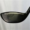 TaylorMade Qi 10 #3HL Regular Ventus Fairway Gents RH