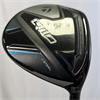 TaylorMade Qi 10 #3HL Regular Ventus Fairway Gents RH
