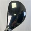 Callaway Paradym X #4 Cypher Regular Hybrid Gents RH