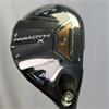 Callaway Paradym X #4 Cypher Regular Hybrid Gents RH