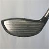 Titleist 906F2 #5 Diamana Regular Fairway Gents RH
