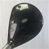 Titleist 906F2 #5 Diamana Regular Fairway Gents RH