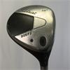 Titleist 906F2 #5 Diamana Regular Fairway Gents RH