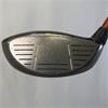 Callaway Big Bertha Fusion #3 Regular Fairway Gents RH