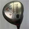 Callaway Big Bertha Fusion #3 Regular Fairway Gents RH