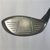 Callaway Big Bertha #5 Stiff Fairway Gents RH