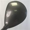 Callaway Big Bertha #5 Stiff Fairway Gents RH