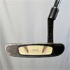 Ping Scottsdale B60 35" Putter Gents RH