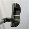 Ping Scottsdale B60 35" Putter Gents RH