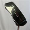 Ping Scottsdale B60 35" Putter Gents RH