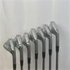 Srixon Z945 4-PW +0.5" DG Stiff Steel Irons Gents RH