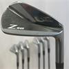 Srixon Z945 4-PW +0.5" DG Stiff Steel Irons Gents RH