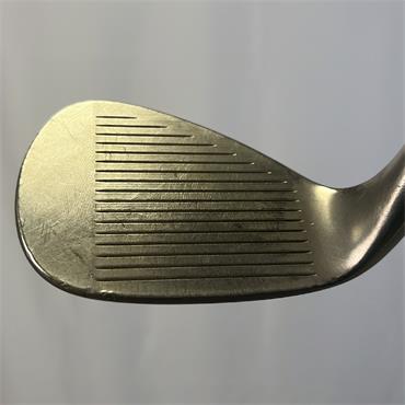 Titleist SM6 Chrome 54.10S Steel Wedge Gents RH