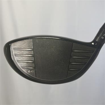 Titleist TSi3 10 Tensei 1K Blue Regular Driver Gents RH