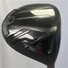 Titleist TSi3 10 Tensei 1K Blue Regular Driver Gents RH