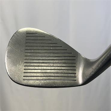 U.S. Kids WT-10s 56.12 63" (Age 12+) Wedge Junior RH