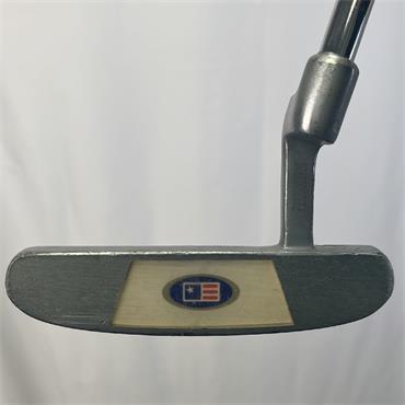 U.S. Kids Longleaf 60" (Age 11+) Putter Junior RH