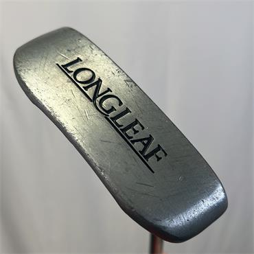 U.S. Kids Longleaf 60" (Age 11+) Putter Junior RH