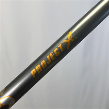 Project X Hzrdus T800 55 Regular Driver (Callaway) Shaft