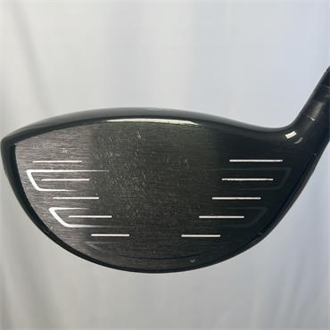 Titleist 917 D2 9.5 Rogue Stiff Driver Gents RH