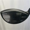 TaylorMade Qi35 12 Cypher Regular Driver Gents RH