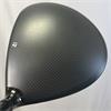 TaylorMade Qi35 12 Cypher Regular Driver Gents RH