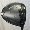 TaylorMade Qi35 12 Cypher Regular Driver Gents RH
