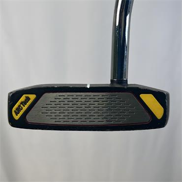 MacGregor V Foil #005 34" Putter Gents RH