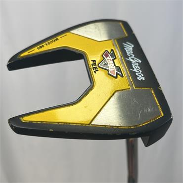 MacGregor V Foil #005 34" Putter Gents RH