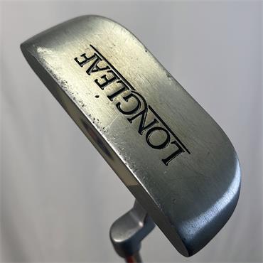 U.S. Kids Longleaf 48" (Age 7+) Putter Junior LH