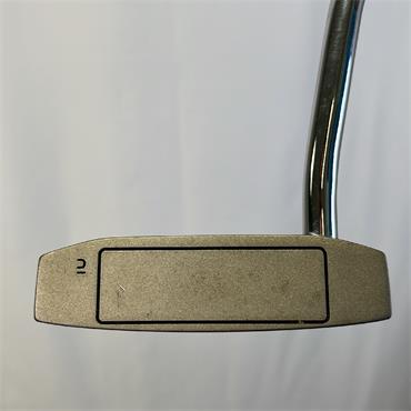 MISC INESIS 100 33" Putter Gents RH
