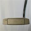 MISC INESIS 100 33" Putter Gents RH
