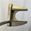 MISC INESIS 100 33" Putter Gents RH