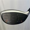 TaylorMade M6 10.5 Atmos Regular Driver Gents RH