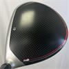 TaylorMade M6 10.5 Atmos Regular Driver Gents RH