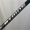 TaylorMade M6 10.5 Atmos Regular Driver Gents RH