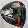 TaylorMade M6 10.5 Atmos Regular Driver Gents RH