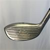 Wilson ProStaff #5 Regular Fairway Gents RH