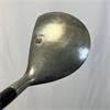 Wilson ProStaff #5 Regular Fairway Gents RH