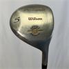 Wilson ProStaff #5 Regular Fairway Gents RH