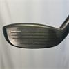 TaylorMade Qi35 #3 Ventus Stiff Hybrid Gents RH