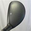 TaylorMade Qi35 #3 Ventus Stiff Hybrid Gents RH