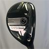 TaylorMade Qi35 #3 Ventus Stiff Hybrid Gents RH