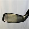 Callaway Apex 21 #5 Recoil Stiff Hybrid Gents RH