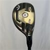 Callaway Apex 21 #5 Recoil Stiff Hybrid Gents RH