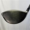 TaylorMade SLDR S 10 Speeder Regular Driver Gents RH